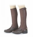 Moretta Amara Half Chaps Adults